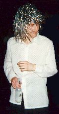Garry(Pic) - 24.5k
