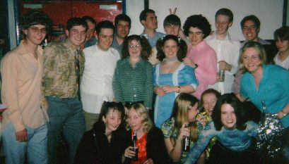 All of us(Pic) - 24.5k