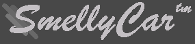 SmellyCar tm (title) - 1.4k