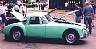 mga6.jpg