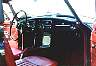 mgb02.jpg