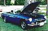 mgb05.jpg