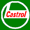 Castrol Lubricants