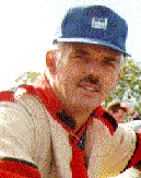 Henry Ryman