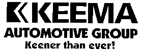 Keema Automotive Group