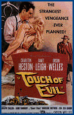 [Touch of Evil}