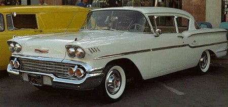 [1958 Delray]