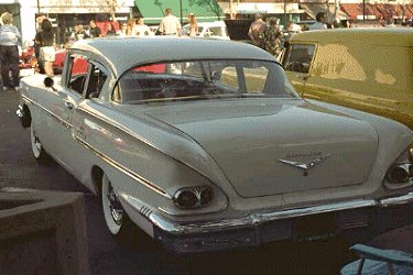 [1958 Delray]