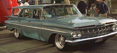 [1959 Parkwood]