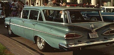 [1959 Parkwood]