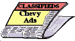 [ADS]