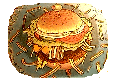 [burger}