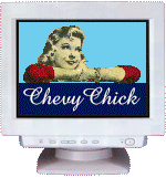 [ChevyChick]