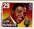 [McPhatter Stamp]