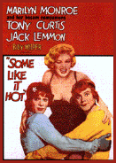[Some Like It Hot]