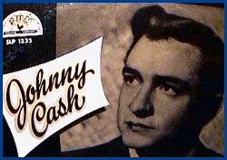 [Johnny Cash]