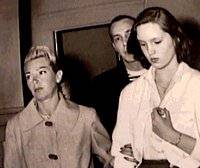 [Lana Turner/Cheryl Crane]