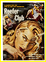 [Reefer Club]