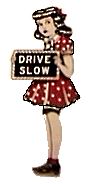 [Slow Sign]