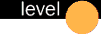 MicroSoft SBN Level2 Member
