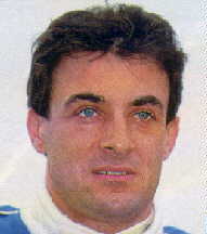 Jean Alesi