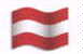 Austria