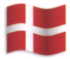Denmark