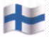 Finland