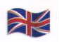 England