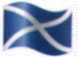 Scotland