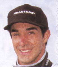 Pedro Paulo Diniz