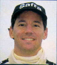 Ricardo Rosset