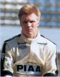 Mika Salo