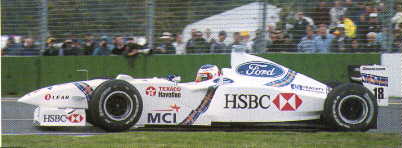 Stewart