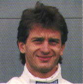 Jarno Trulli