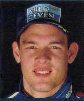 Wurz