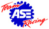 ASE Certified