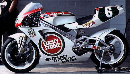 How I wish mine would grop up someday