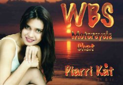 Wbs biker's s'posed to be membership