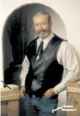Viking41 tribute page...Please contribute your words