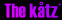 about k�tz