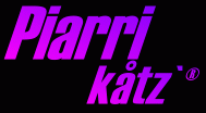 Piarri Bike's page