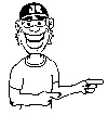 jrboy.jpg