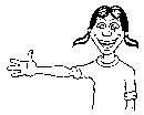 jrgirl.jpg
