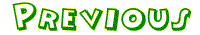 PREVIOUS