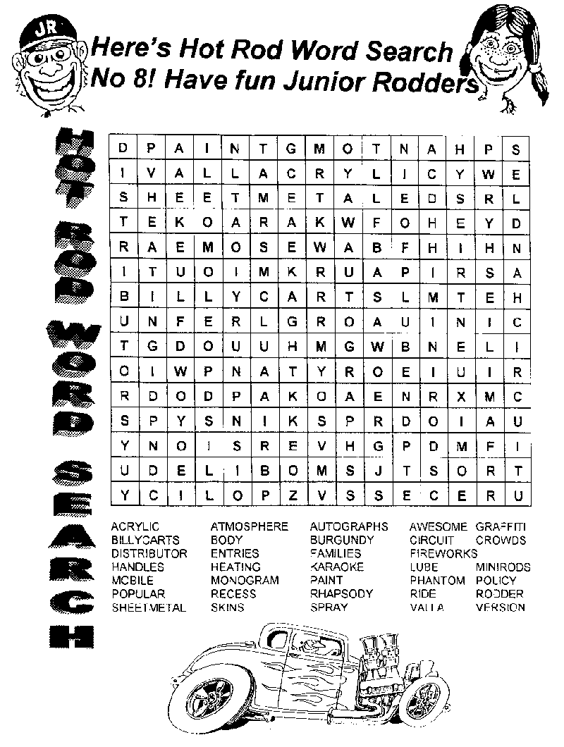 wordsearch07.gif