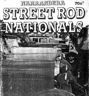 MagazineCover