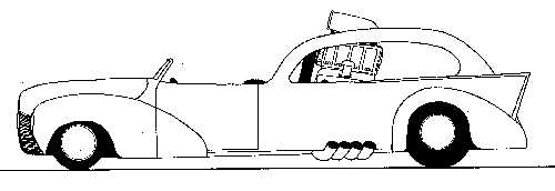 11hearse1.jpg