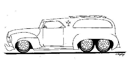 11hearse2.jpg