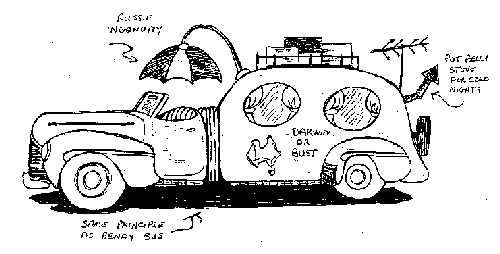 11hearse4.jpg
